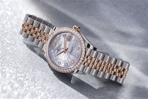harits1870 - official rolex retailer